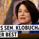 Amy Klobuchar Incisively Demonstrates How Amy Coney Barrett Hearing Is Screwing Over Americans